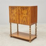 1715 5231 BAR CABINET